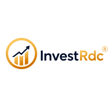 Investissons RDC